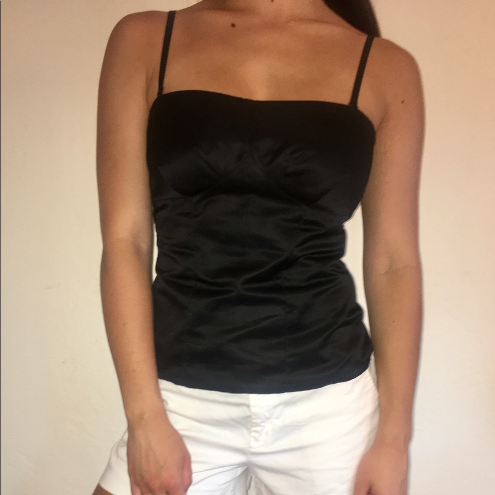 Intimissimi Top SPECIAL BUNDLE 3 for $30